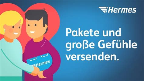 hermes express päckchen|hermes paketverhandlungen.